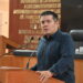 Aprueban presentar al Congreso de la Unión reformas de atención médica y administrativa continua