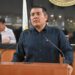 Exhortan al titular de SEMAR a traspasar al Gobierno estatal la ASIPONA-Cabo San Lucas  