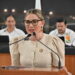 Exhorta Congreso a SETUE y FITUES instituir el programa BCS Destino Pet Friendly –Adopta Un Sudcaliforniano”