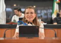 Aprueban cuentas públicas 2024, IEE y FITUPAZ; sin aprobar Ayuntamiento de Mulegé e institutos de Mujeres, Cultura e IMPLAN de Los Cabos
