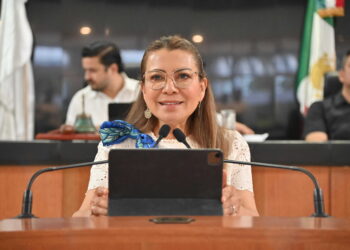 Aprueban cuentas públicas 2024, IEE y FITUPAZ; sin aprobar Ayuntamiento de Mulegé e institutos de Mujeres, Cultura e IMPLAN de Los Cabos