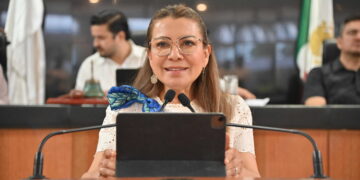 Aprueban cuentas públicas 2024, IEE y FITUPAZ; sin aprobar Ayuntamiento de Mulegé e institutos de Mujeres, Cultura e IMPLAN de Los Cabos
