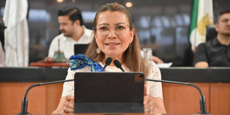 Aprueban cuentas públicas 2024, IEE y FITUPAZ; sin aprobar Ayuntamiento de Mulegé e institutos de Mujeres, Cultura e IMPLAN de Los Cabos