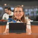Aprueban cuentas públicas 2024, IEE y FITUPAZ; sin aprobar Ayuntamiento de Mulegé e institutos de Mujeres, Cultura e IMPLAN de Los Cabos
