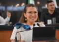 Aprueban otorgar “Premio Estatal de Humanidades, Ciencias, Tecnologías e Innovación, Baja California Sur 2026” el día 3 de dic. de 2026