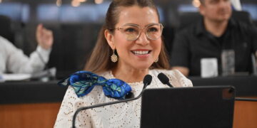 Aprueban otorgar “Premio Estatal de Humanidades, Ciencias, Tecnologías e Innovación, Baja California Sur 2026” el día 3 de dic. de 2026