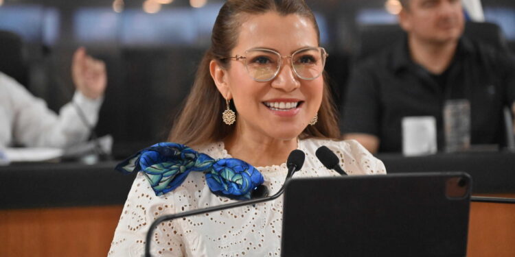 Aprueban otorgar “Premio Estatal de Humanidades, Ciencias, Tecnologías e Innovación, Baja California Sur 2026” el día 3 de dic. de 2026