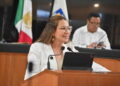 Conminan al Ejecutivo Estatal gestione la concesión de ASIPONA CSL al Gobierno de BCS