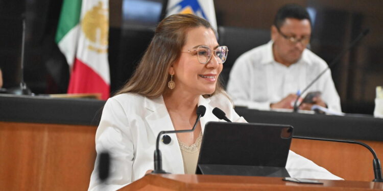 Conminan al Ejecutivo Estatal gestione la concesión de ASIPONA CSL al Gobierno de BCS