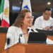 Conminan al Ejecutivo Estatal gestione la concesión de ASIPONA CSL al Gobierno de BCS