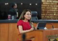 Exhortan a la Cámara de Diputados a destinar mayor presupuesto al programa “La Escuela es Nuestra”