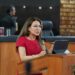 Exhortan a la Cámara de Diputados a destinar mayor presupuesto al programa “La Escuela es Nuestra”