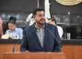 Proponen que dependencias realicen investigaciones de mercado previo a licitaciones y adquisiciones