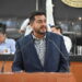 Proponen que dependencias realicen investigaciones de mercado previo a licitaciones y adquisiciones