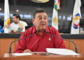 Impulsan Ley de Fomento Cooperativo para el Estado de BCS