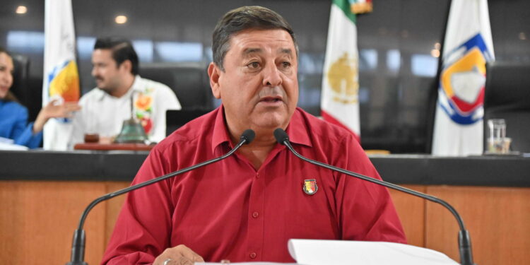Impulsan Ley de Fomento Cooperativo para el Estado de BCS
