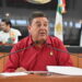 Impulsan Ley de Fomento Cooperativo para el Estado de BCS