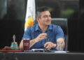 Pide el Congreso de BCS programa emergente de prevención de accidentes de motocicletas