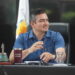Pide el Congreso de BCS programa emergente de prevención de accidentes de motocicletas
