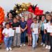 Fortalecen capacitación para el autoempleo y emprendimiento en Cabo San Lucas