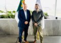 Gobierno de BCS atiende 99% de las observaciones de la Auditoría Superior de la Federación