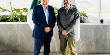 Gobierno de BCS atiende 99% de las observaciones de la Auditoría Superior de la Federación