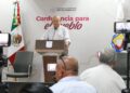ISIPD e ISJ presentan resultados de cinco años de trabajo en favor de personas con discapacidad y jóvenes de BCS