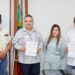 CECyTE y Expo Agrovizcaíno firman convenio para impulsar la formación profesional de estudiantes