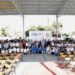 Realiza CECyTE BCS simposio científico en Puerto Adolfo López Mateos