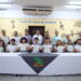 Entrega ICATEBCS 39 constancias a comunidad escolar y administrativa de Los Cabos