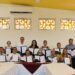 Firma SEDIF convenio para ampliar la atención en comunidades prioritarias de BCS