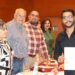 Asignarán 500 nuevas plazas al sector educativo de Baja California Sur