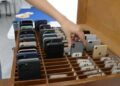 Iniciará SEP asambleas informativas sobre regulación de celulares en escuelas de BCS