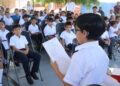Conmemora SEP el Día de la Resistencia Indígena con Maratón por la Lectura y las Artes