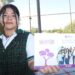 Más de 50 mil estudiantes de secundaria y bachillerato participarán en “El ABC de las emociones”
