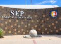 Suspenderán clases del 14 al 16 de octubre por capacitación docente: SEP BCS