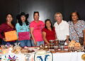Reconoce SEPADA el trabajo de más de 40 mil mujeres rurales en BCS