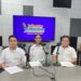 Impulsa SIPINNA la participación infantil a través del programa “Infancias al micrófono”