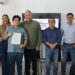 Concluye Secretaría del Trabajo curso para mejorar la atención ciudadana