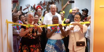 “El Maíz Nos Une”, un encuentro con las raíces y tradiciones de México: gobernador Víctor Castro