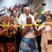 “El Maíz Nos Une”, un encuentro con las raíces y tradiciones de México: gobernador Víctor Castro