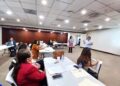 Fortalecen en BCS las estrategias de formación continua del magisterio