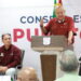 Avanza el deporte sudcaliforniano con más medallas, infraestructura y apoyo a atletas: Víctor Castro