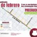 Iniciará este martes rehabilitación del bulevar 5 de Febrero en La Paz: SEPUIMM