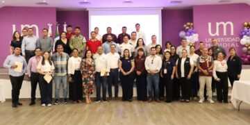 Realiza SNE-BCS tercera mesa de trabajo para impulsar el empleo en La Paz