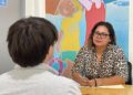 Ofrecen terapia emergente gratuita en La Paz a personas en crisis emocional