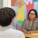 Ofrecen terapia emergente gratuita en La Paz a personas en crisis emocional