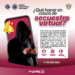 Alerta Policía Cibernética de La Paz sobre engaños telefónicos y secuestro virtual