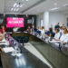 Aprueba Cabildo de La Paz, Informe de Resultados de la administración municipal