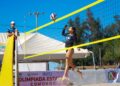 La Paz inicia eliminatorias municipales rumbo a la Olimpiada Nacional CONADE 2027
